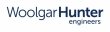 Woolgar Hunter